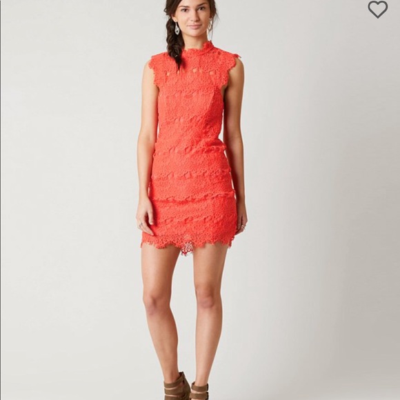 Free People Dresses & Skirts - FREE PEOPLE - NWT daydream bodycon